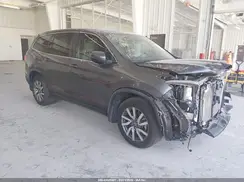 5FNYF6H40LB012120 2020 HONDA PILOT