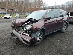 5FNYF6H41GB036240 2016 HONDA PILOT