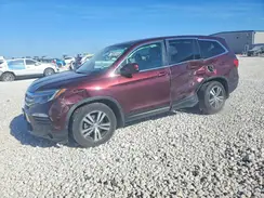 5FNYF6H41GB066404 2016 HONDA PILOT