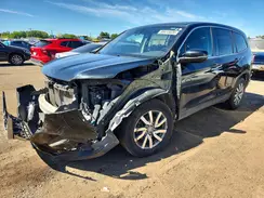 5FNYF6H41KB066055 2019 HONDA PILOT