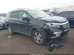 5FNYF6H42GB014103 2016 HONDA PILOT