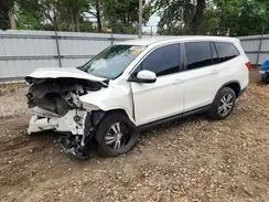 5FNYF6H43GB034991 2016 HONDA PILOT