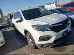 5FNYF6H43HB034135 2017 HONDA PILOT