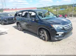 5FNYF6H43HB099292 2017 HONDA PILOT