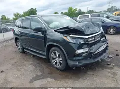 5FNYF6H44GB017181 2016 HONDA PILOT