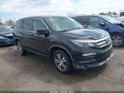 5FNYF6H44GB069992 2016 HONDA PILOT