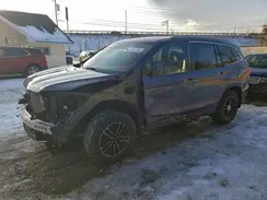 5FNYF6H44JB043013 2018 HONDA PILOT