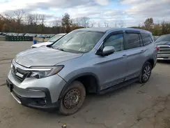 5FNYF6H44KB042588 2019 HONDA PILOT