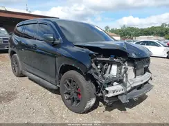 5FNYF6H44LB016705 2020 HONDA PILOT