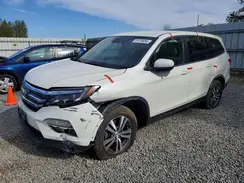 5FNYF6H45JB068342 2018 HONDA PILOT