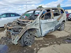 5FNYF6H46KB016218 2019 HONDA PILOT