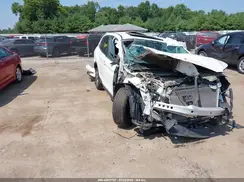 5FNYF6H46KB042897 2019 HONDA PILOT