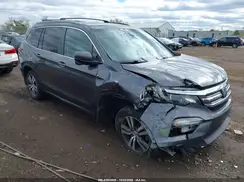 5FNYF6H47GB030894 2016 HONDA PILOT