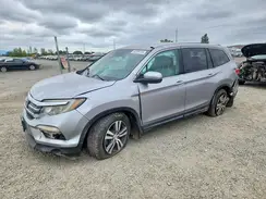 5FNYF6H47GB055634 2016 HONDA PILOT