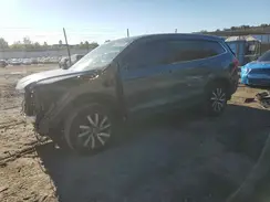 5FNYF6H47KB001078 2019 HONDA PILOT