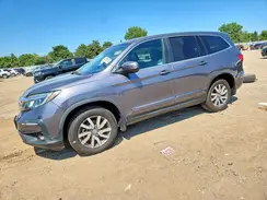 5FNYF6H47KB018270 2019 HONDA PILOT