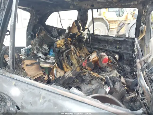 5FNYF6H47KB048790 2019 HONDA PILOT - Image 8
