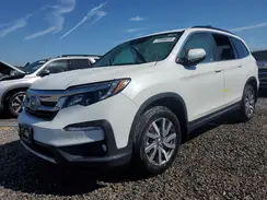 5FNYF6H47LB011787 2020 HONDA PILOT