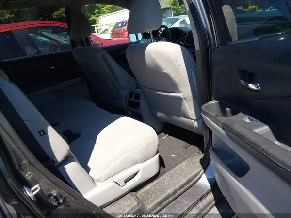 5FNYF6H48HB030999 2017 HONDA PILOT - Image 8