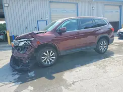 5FNYF6H49LB013878 2020 HONDA PILOT