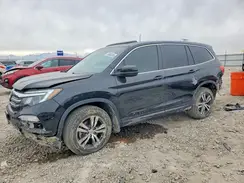 5FNYF6H50GB008759 2016 HONDA PILOT