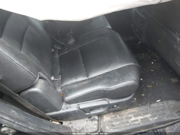 5FNYF6H50GB010351 2016 HONDA PILOT - Image 8