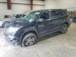 5FNYF6H50GB018885 2016 HONDA PILOT