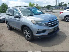 5FNYF6H50GB024654 2016 HONDA PILOT