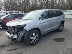 5FNYF6H50GB028154 2016 HONDA PILOT