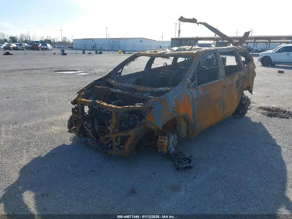 5FNYF6H50GB029708 2016 HONDA PILOT - Image 2