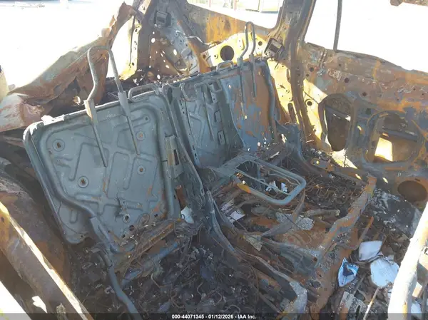 5FNYF6H50GB029708 2016 HONDA PILOT - Image 8