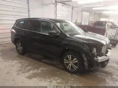 5FNYF6H50GB041793 2016 HONDA PILOT