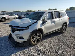 5FNYF6H50GB044371 2016 HONDA PILOT