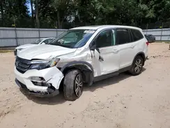 5FNYF6H50GB051773 2016 HONDA PILOT