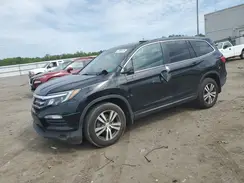 5FNYF6H50GB068928 2016 HONDA PILOT