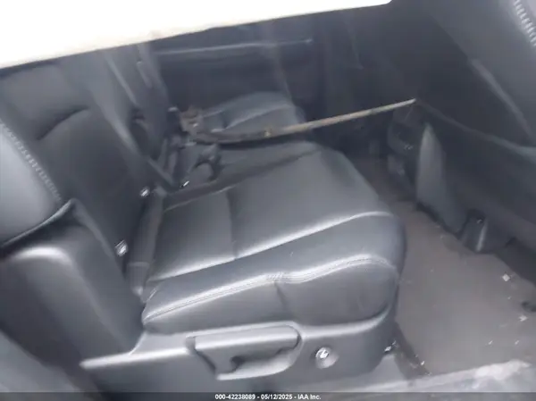 5FNYF6H50GB105282 2016 HONDA PILOT - Image 8