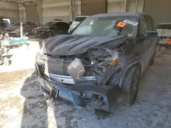 5FNYF6H50GB126777 2016 HONDA PILOT