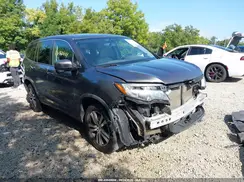 5FNYF6H50HB011646 2017 HONDA PILOT