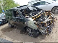 5FNYF6H50HB038524 2017 HONDA PILOT