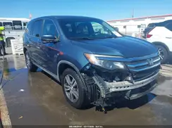 5FNYF6H50HB042380 2017 HONDA PILOT