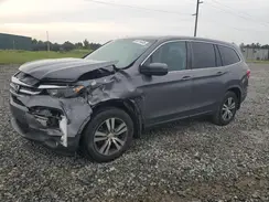 5FNYF6H50HB047546 2017 HONDA PILOT