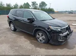 5FNYF6H50HB051368 2017 HONDA PILOT