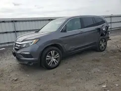 5FNYF6H50HB062399 2017 HONDA PILOT