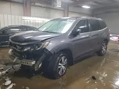 5FNYF6H50HB066047 2017 HONDA PILOT