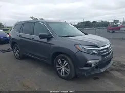 5FNYF6H50HB072026 2017 HONDA PILOT