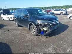 5FNYF6H50HB073029 2017 HONDA PILOT