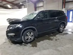 5FNYF6H50HB074276 2017 HONDA PILOT