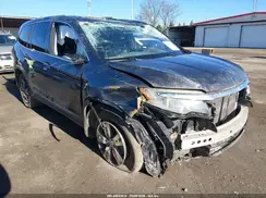 5FNYF6H50HB078859 2017 HONDA PILOT