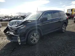 5FNYF6H50HB083916 2017 HONDA PILOT