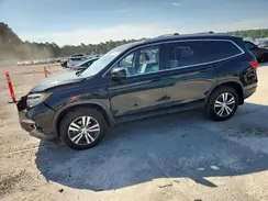 5FNYF6H50HB084418 2017 HONDA PILOT